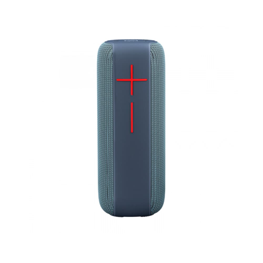 اسپیکر بلوتوث ویوو WiWu Max Thunder Speaker P15