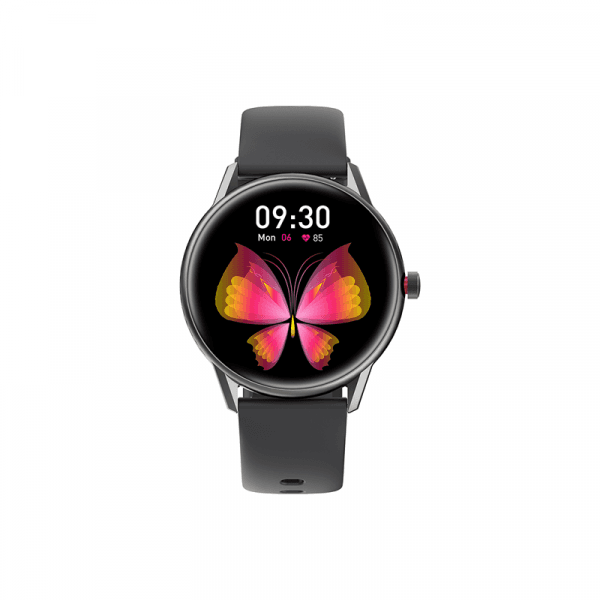 ساعت هوشمند ویوو WiWU Smart Watch SW04 — تصویر ۵