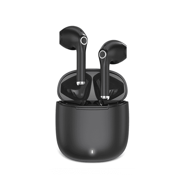 هندزفری بلوتوث ویوو مدل WiWU True Wireless Earbuds TWS06 — تصویر ۳