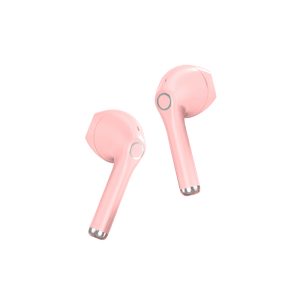 هندزفری بلوتوث ویوو مدل WiWU True Wireless Earbuds TWS06 — تصویر ۸