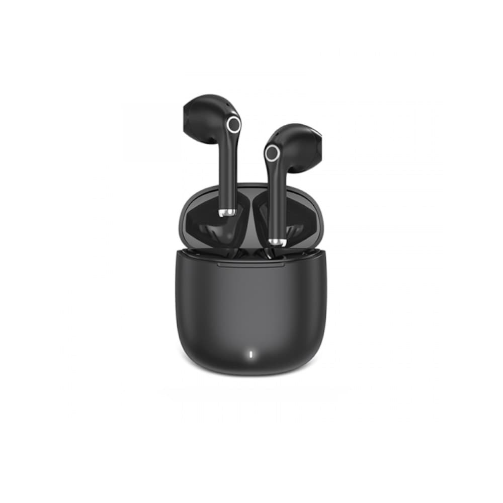هندزفری بلوتوث ویوو مدل WiWU True Wireless Earbuds TWS06 — تصویر ۲