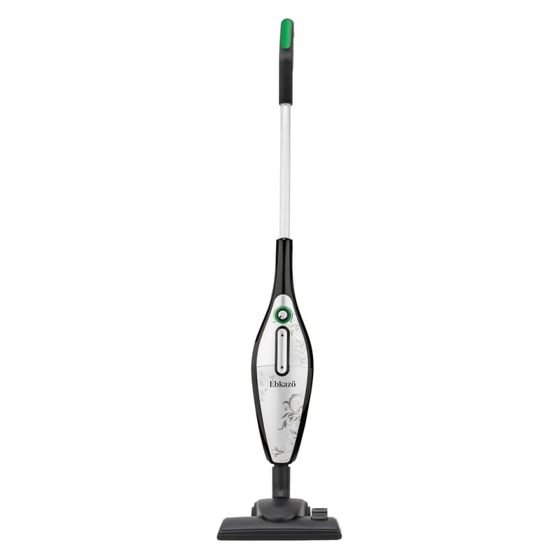جاروبرقی ابکازو مدل VC-2215