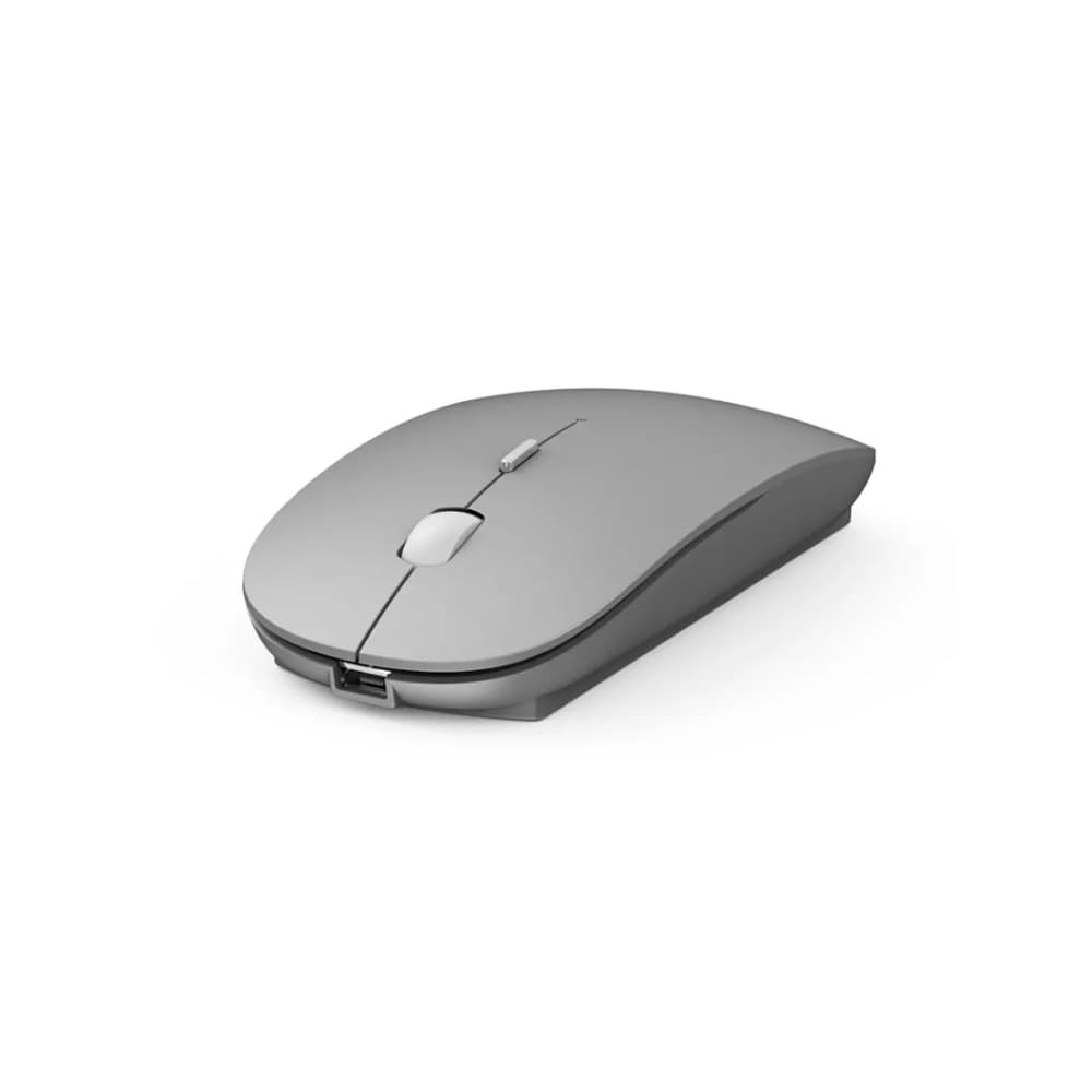 ماوس بیسیم ویوو مدل WiWU Wimic Lite 102 Wireless Mouse WM102
