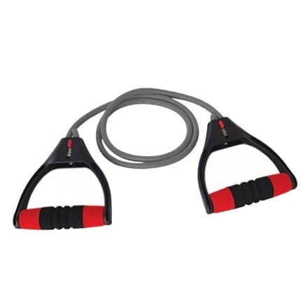 کش ورزشی دست و پا MEGAFITNESS مدل 1902