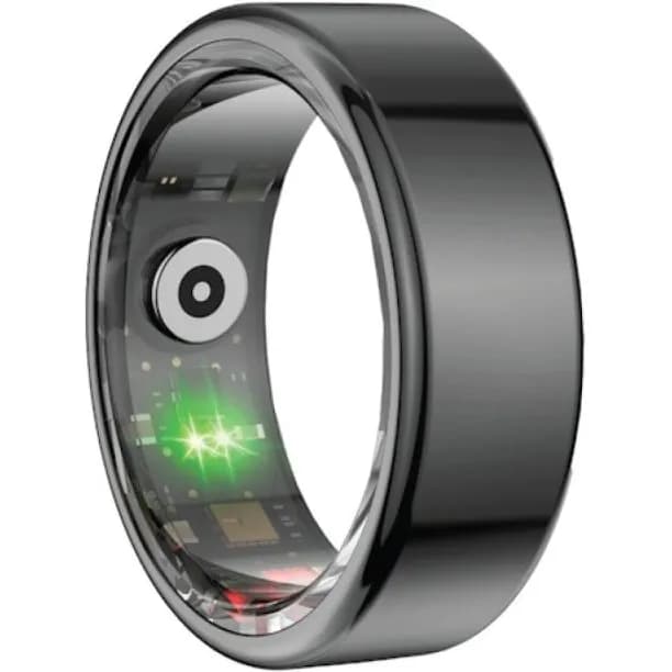حلقه هوشمند گرین لاین مدل Smart Ring — تصویر ۲