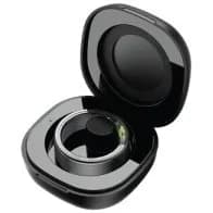 حلقه هوشمند گرین لاین مدل Smart Ring — تصویر ۴