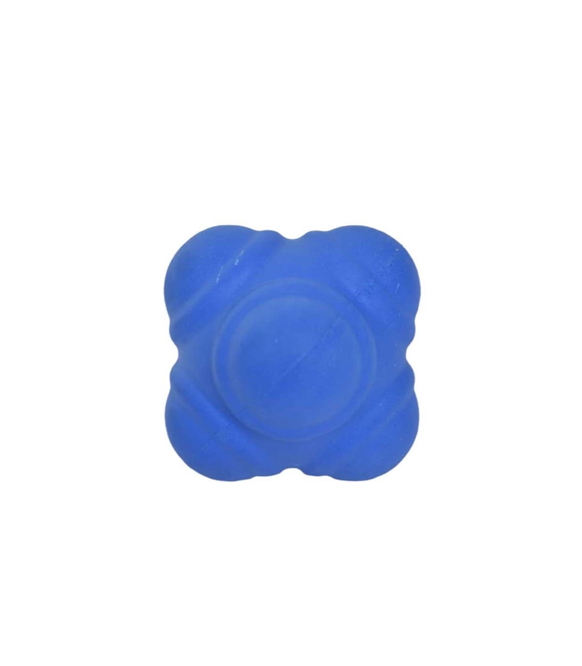 توپ چابکی MEGAFITNESS کد RC01 قطر 10 سانتی متر