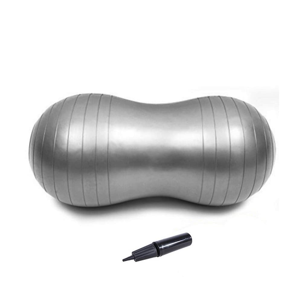 توپ جیم بال استوانه ای JOEREX کد MF-076 — تصویر ۳