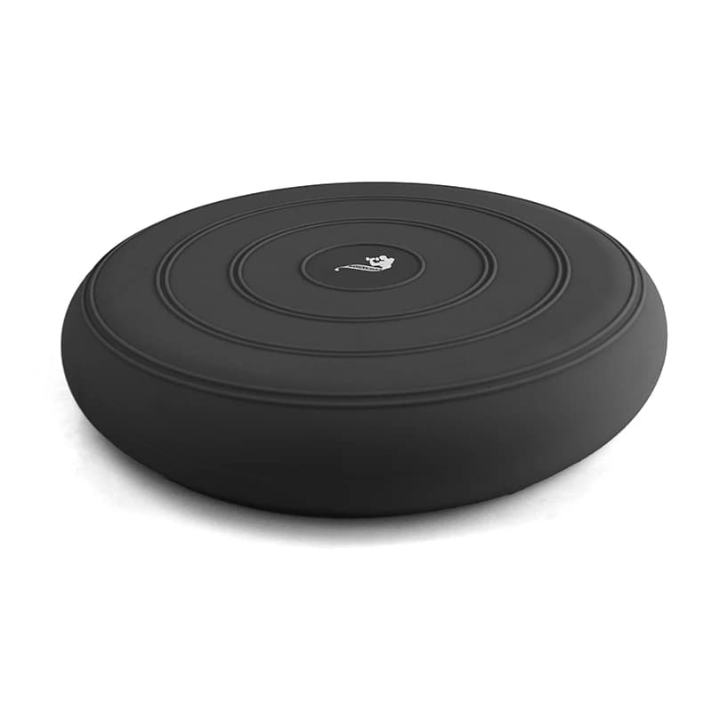 توپ تعادل پاورجیم — تصویر ۱۰