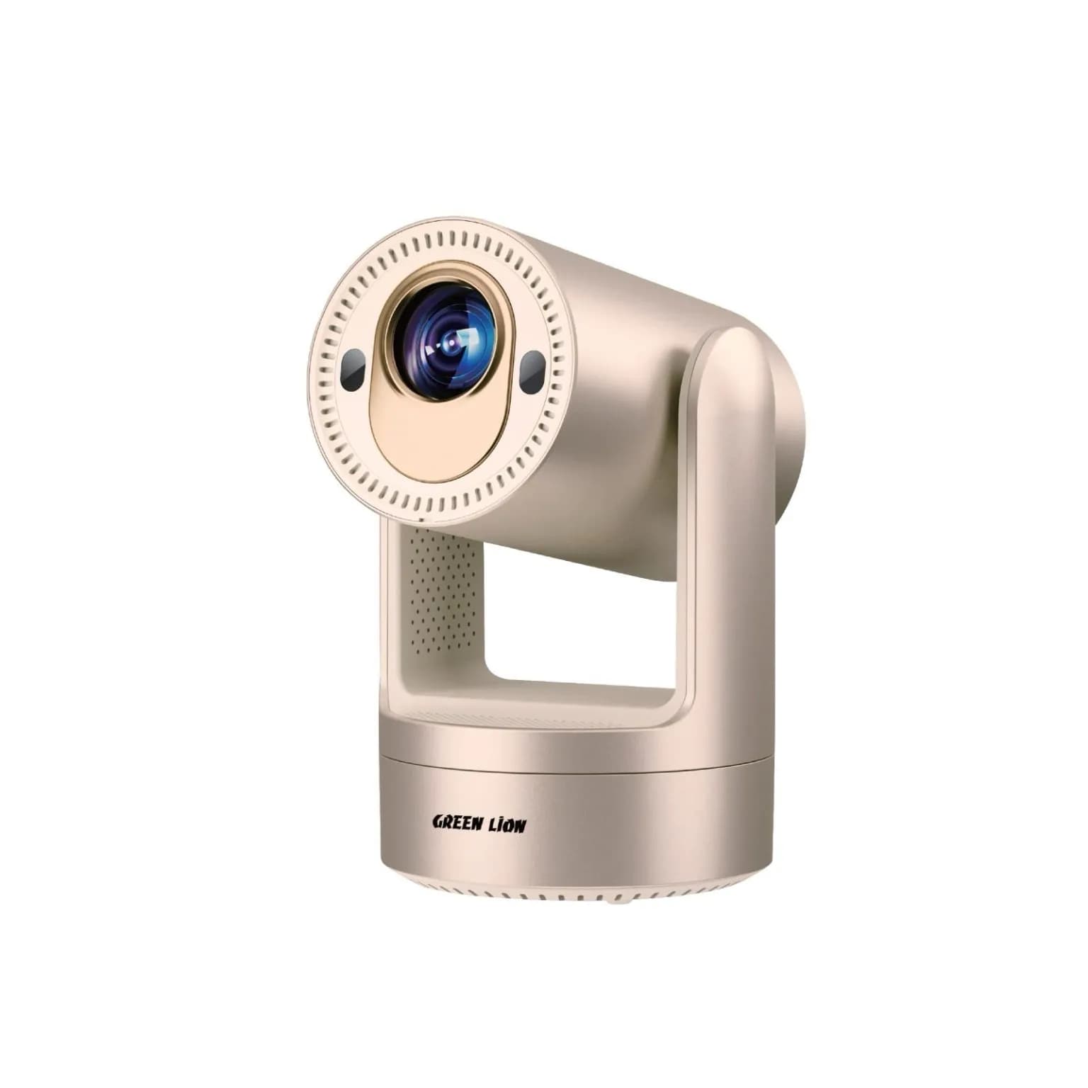 پروژکتور 4k گرین لاین مدل PRISMA — تصویر ۲