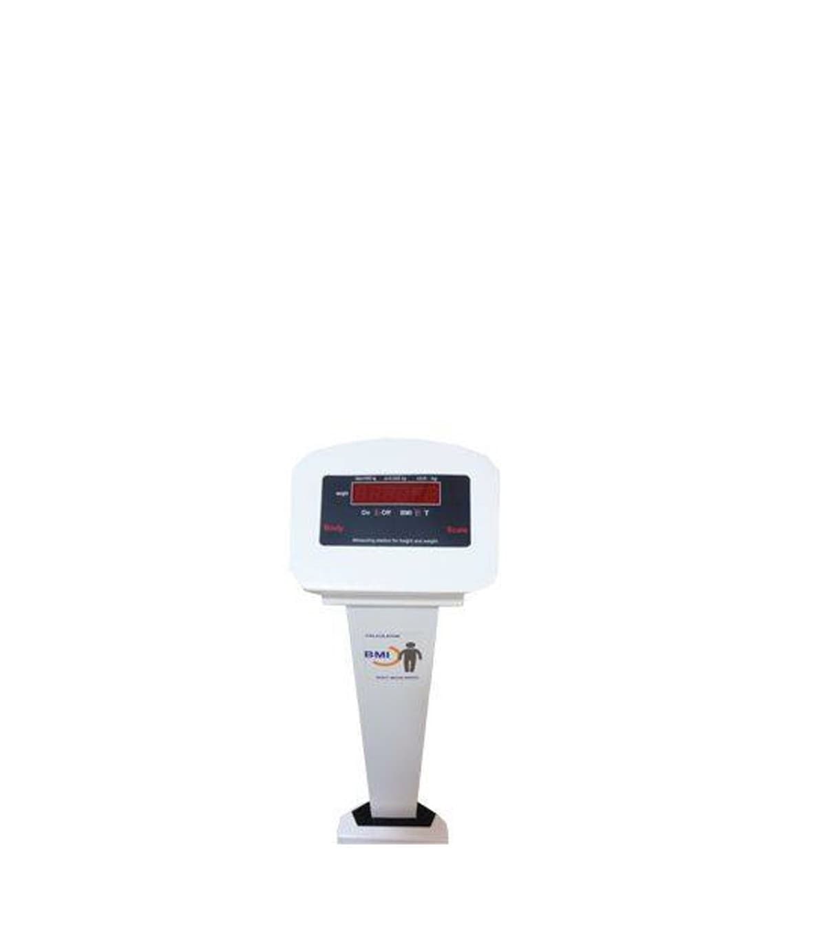 ترازو نفرکش مدل DT-102 — تصویر ۷