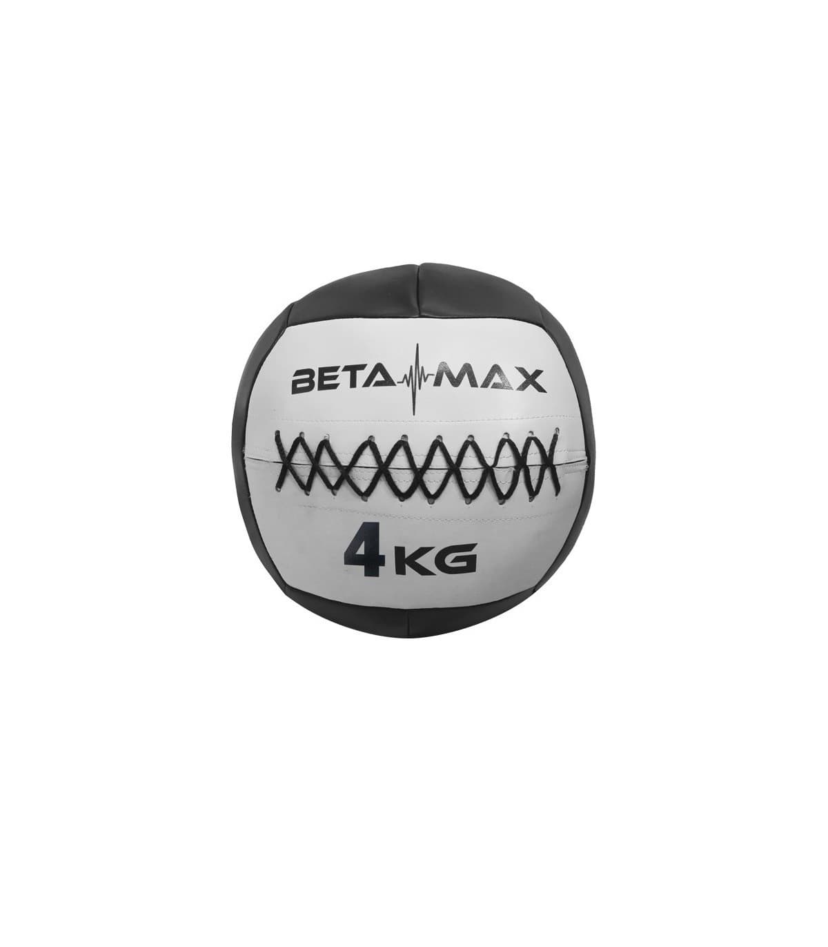 وال بال بتا مدل MAX — تصویر ۶