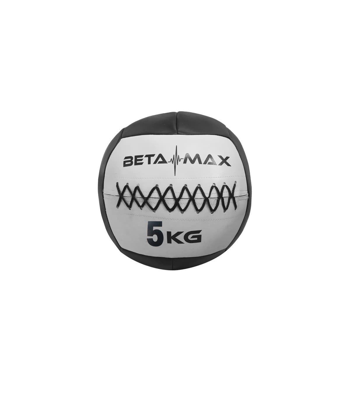 وال بال بتا مدل MAX — تصویر ۷