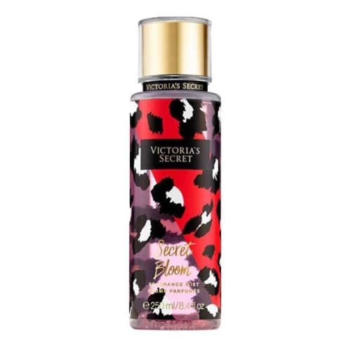 بادی اسپلش ویکتوریا سکرت بلوم secret bloom