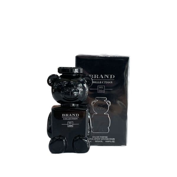 عطر ادکلن جیبی موسچینو توی بوی 394 برند کالکشن