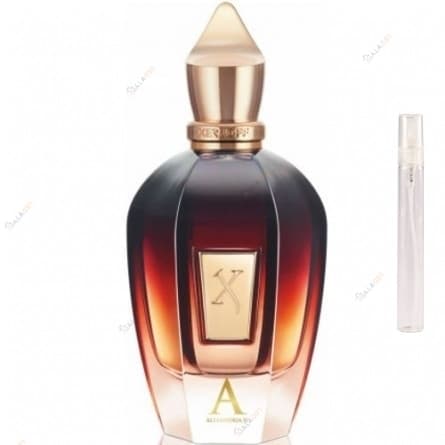 اسانس عطر ادکلن زرجوف الکساندریا 2 — تصویر ۳