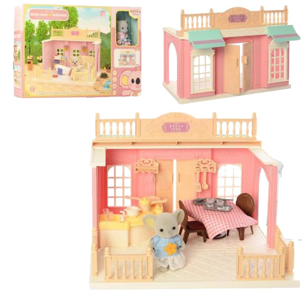 آشپزخانه کوالا کد FDE8659 — تصویر ۴