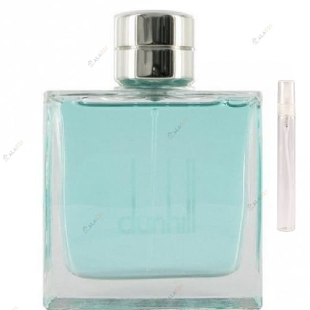 اسانس عطر ادکلن دانهیل فرش