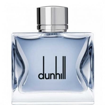 اسانس عطر ادکلن دانهیل لندن مردانه