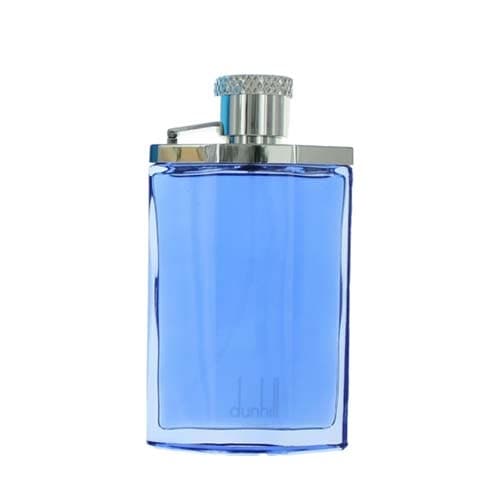 اسانس عطر ادکلن دانهیل آبی دیزایر بلو