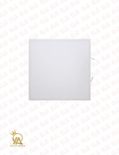 پنل 60*60 روکار 150 وات بک لایت یکتا افروز