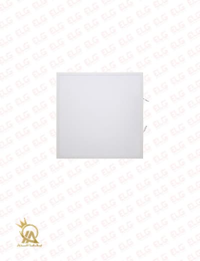پنل 40×40 روکار 56 وات بک لایت یکتا افروز