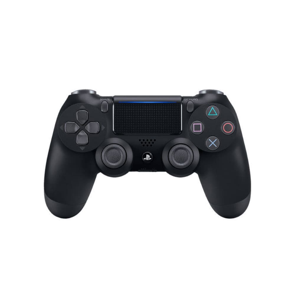 دسته بازی پلی استیشن ۴ مدل Sony PlayStation 4 Dualshock Wireless Controller CUH-ZCT2E