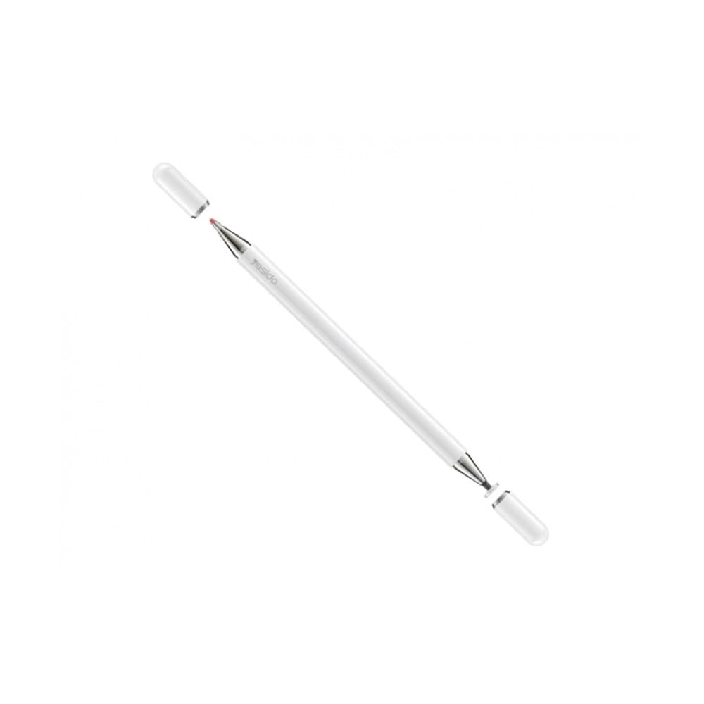 قلم لمسی استایلوس یسیدو Yesido ST04 capacitive stylus pen
