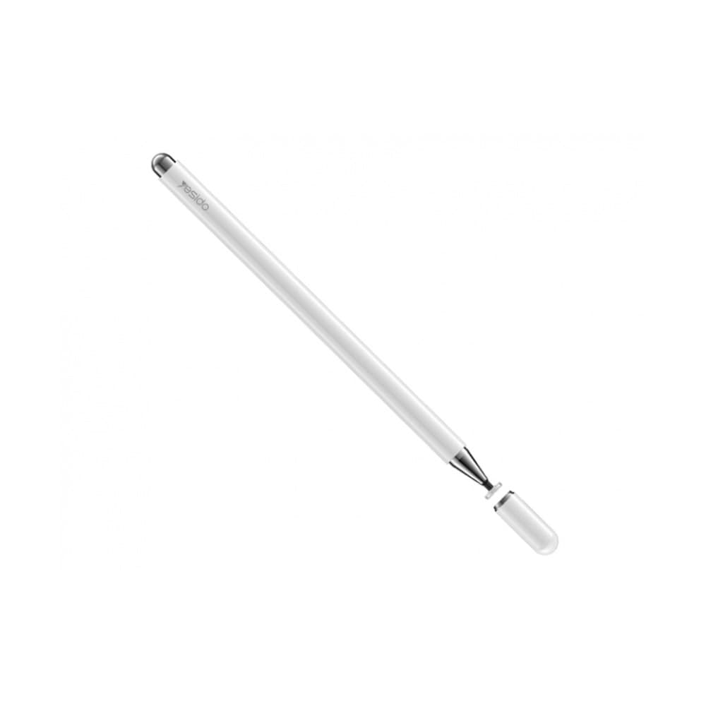 قلم لمسی استایلوس یسیدو Yesido ST03 capacitive stylus pen — تصویر ۲