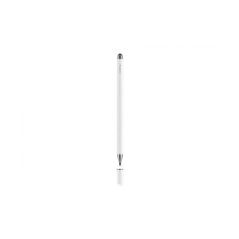 قلم لمسی استایلوس یسیدو Yesido ST02 capacitive stylus pen