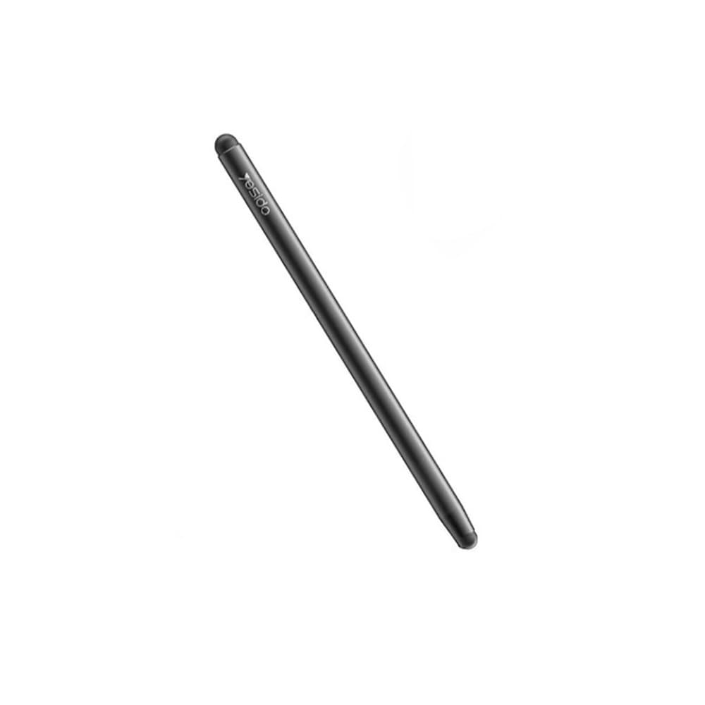 قلم لمسی استایلوس یسیدو Yesido ST01 capacitive stylus pen