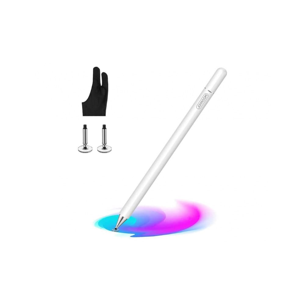 قلم لمسی جویروم Joyrrom Excellent series-passive capacitive pen JR-BP560