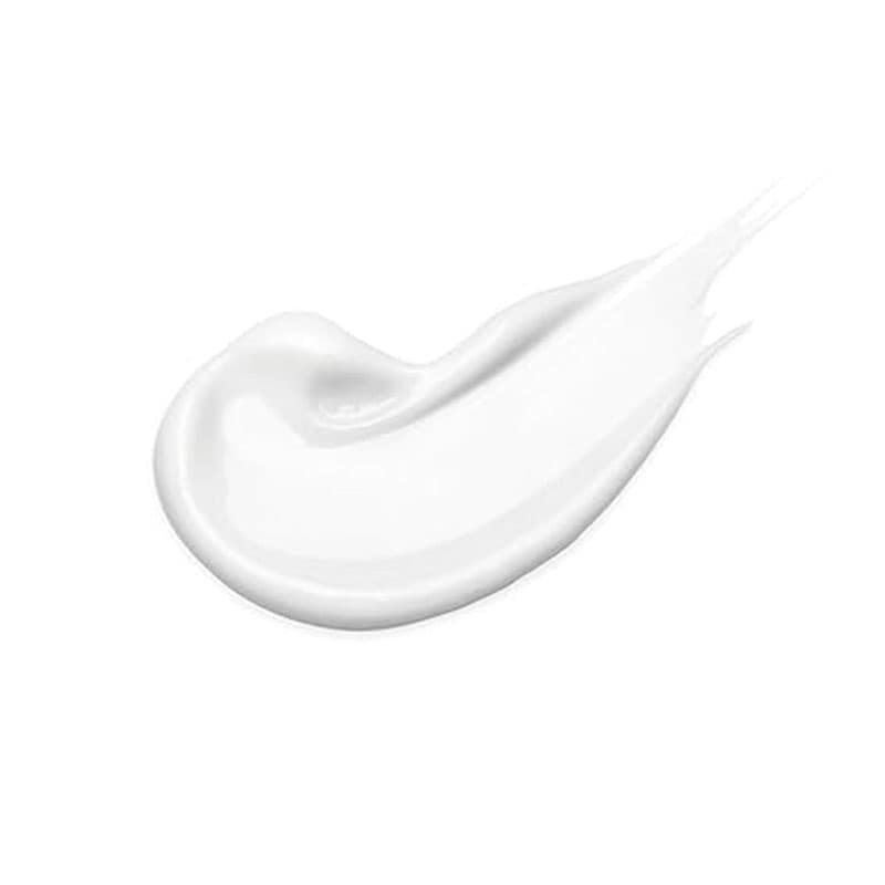 کرم ترمیم کننده دست اوسرین Eucerin Intensive Repair Extra Enriched Hand Cream — تصویر ۵