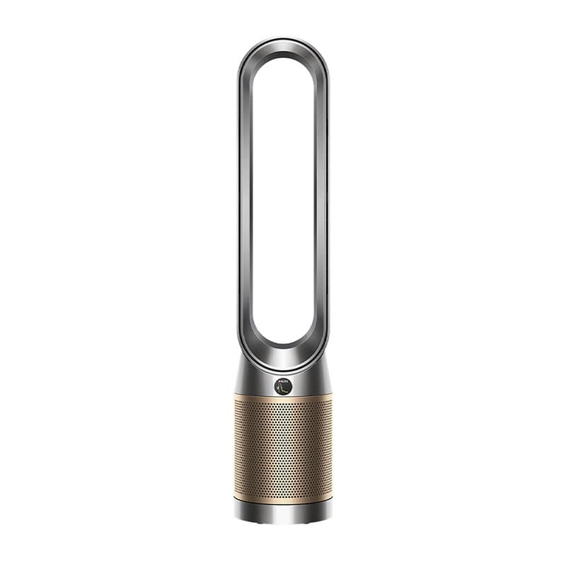 دستگاه تصفیه هوا دایسون Dyson Purifier Cool PC2 De Nox TP12 0(اصل)