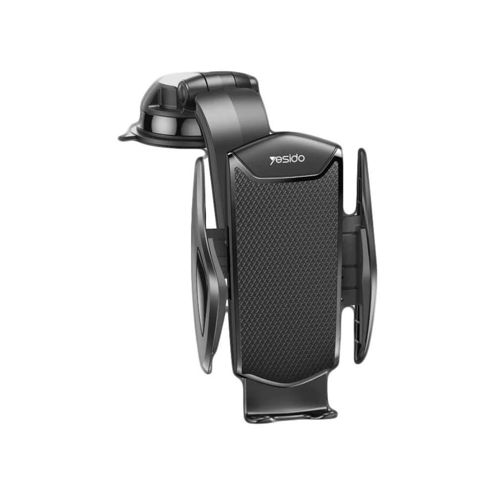 پایه نگهدارنده داشبوردی موبایل یسیدو مدل Yesido Car Holder C99