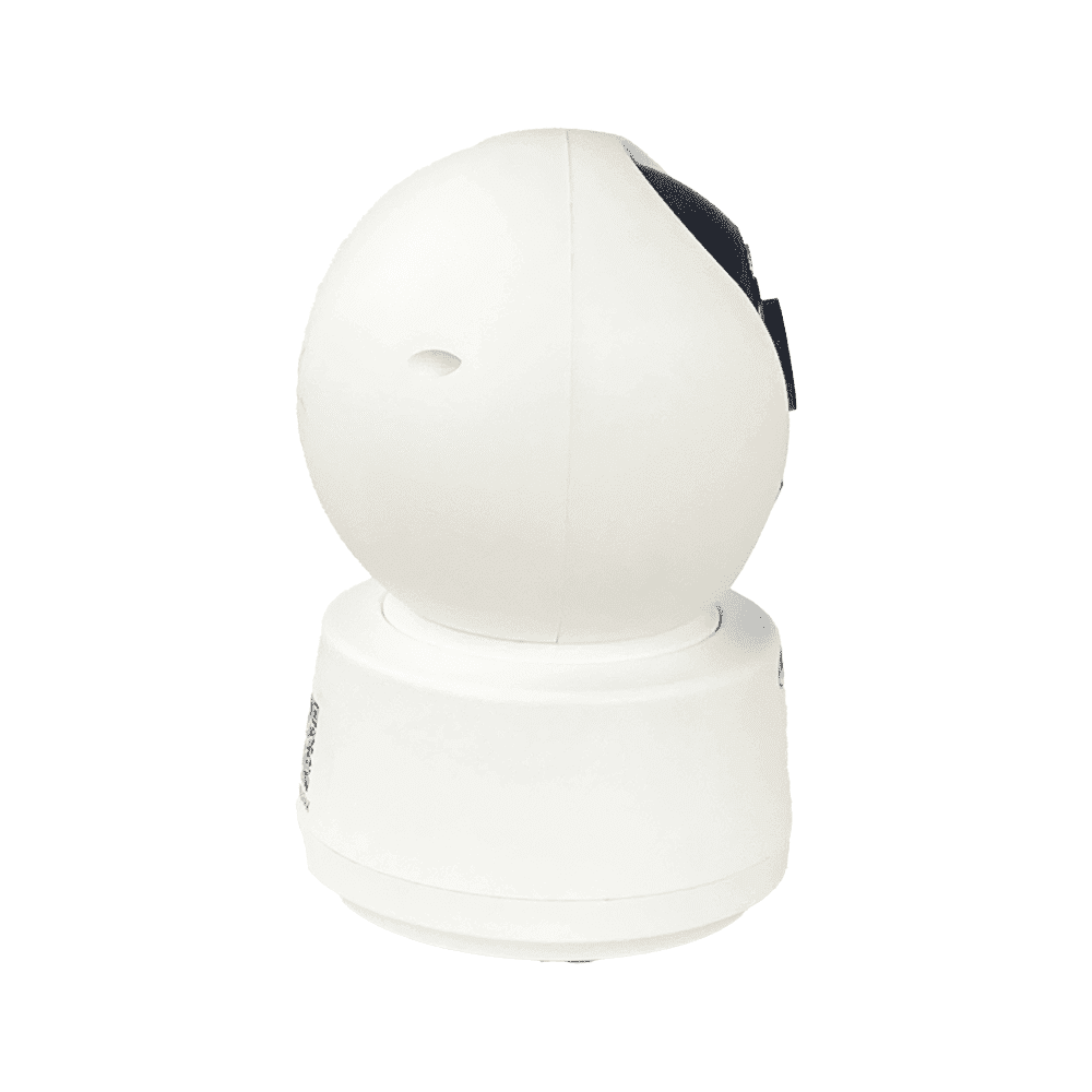 دوربین رومیزی چرخشی هوشمند سیم کارتی اوکم مدل O-Kam z7 4g — تصویر ۳