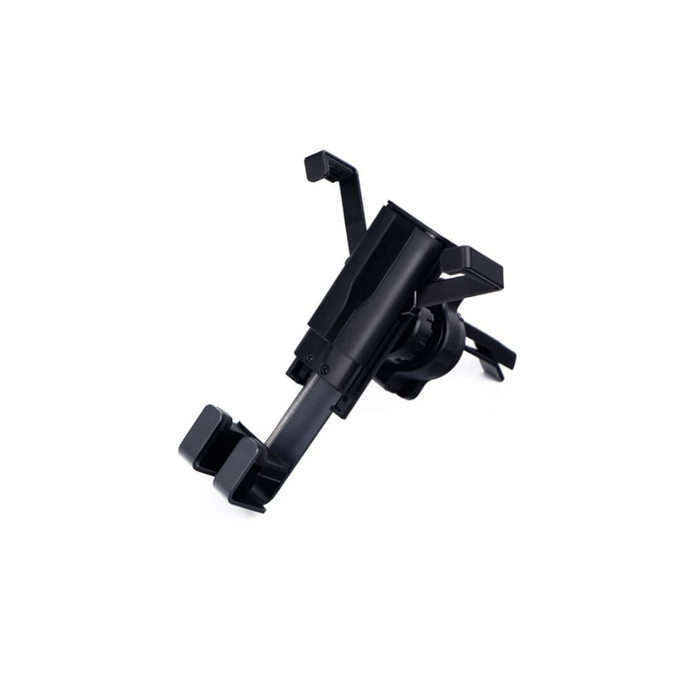 پایه نگه دارنده موبایل داخل خودرو یسیدو Yesido C86 Car Holder — تصویر ۲