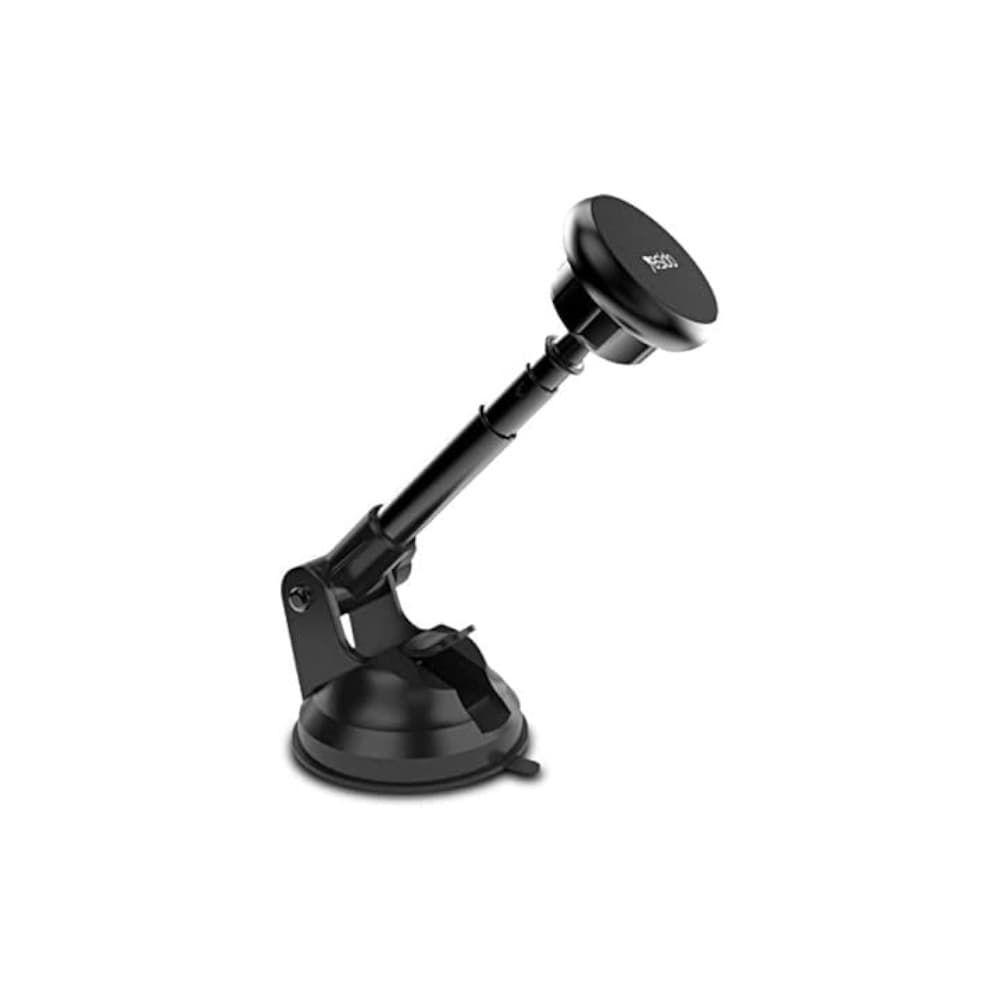 پایه نگه دارنده گوشی موبایل یسیدو مدل YESIDO C41