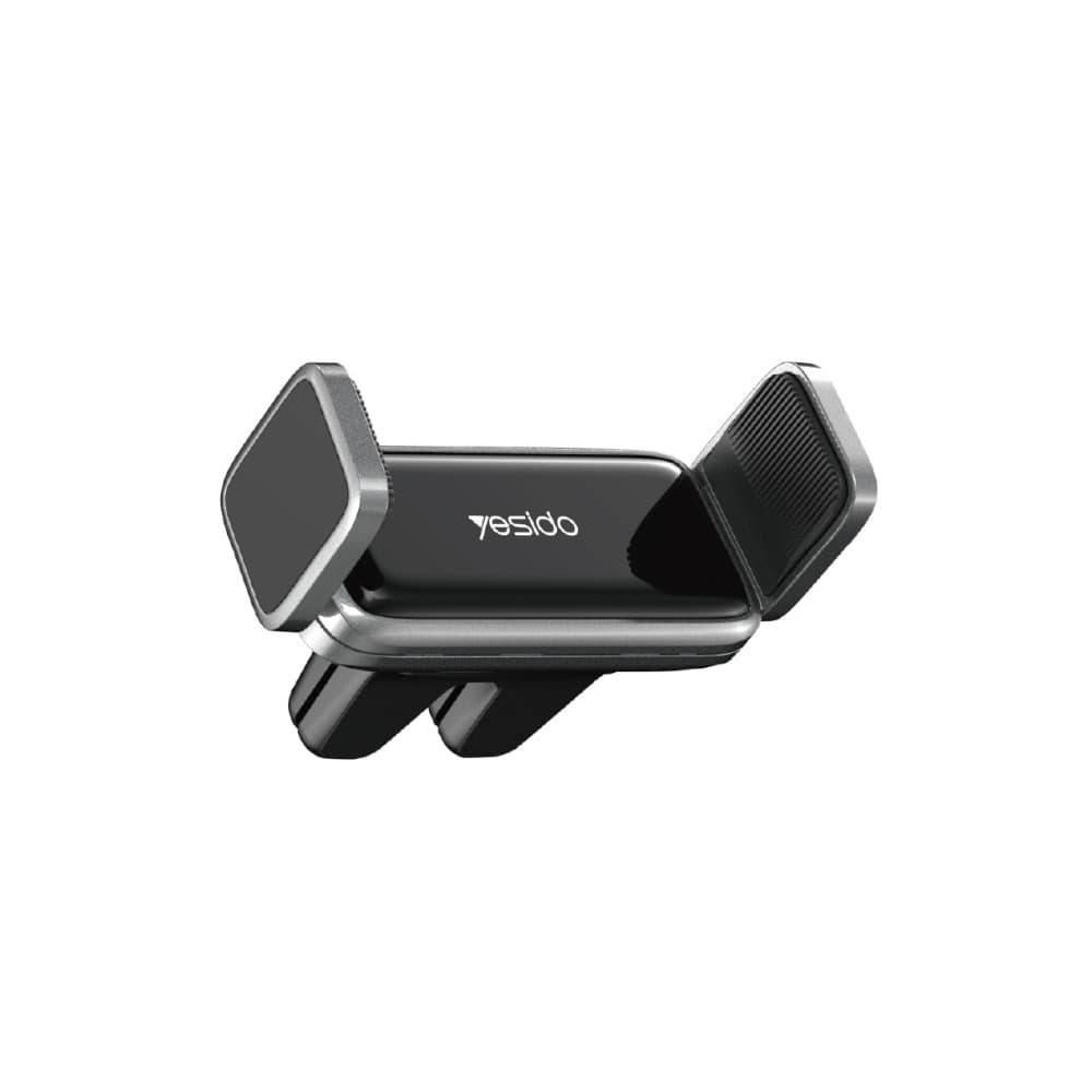 پایه نگهدارنده دریچه کولری موبایل یسیدو YESIDO C124