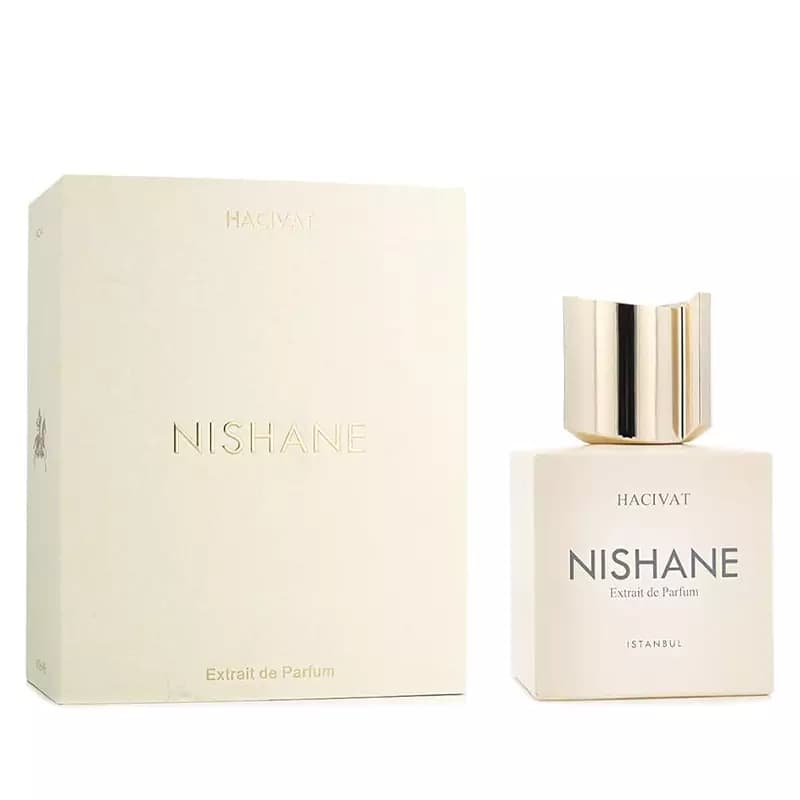 عطر ادکلن نیشان هسیوات 100 میل