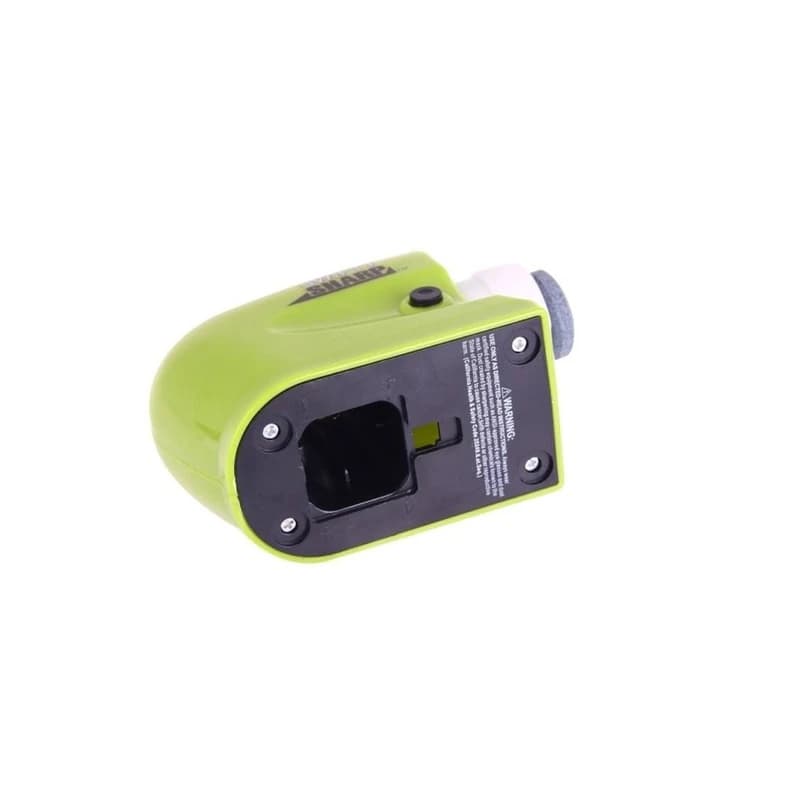 چاقو تیز کن مدل SHARP SWIFTY کد 34019 — تصویر ۷