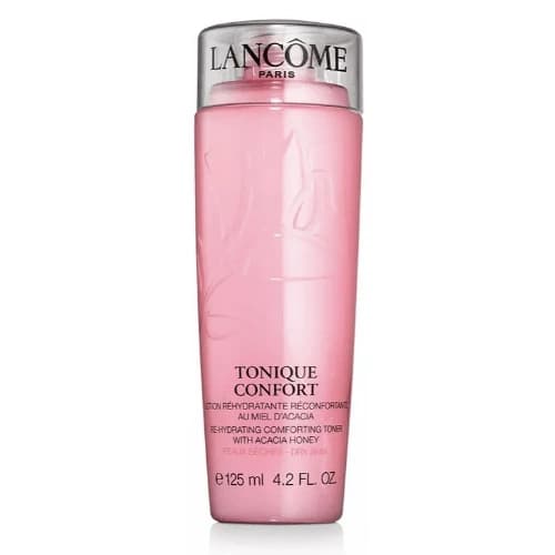 تونر آبرسان کانفورت لانکوم 125ml کد 6004