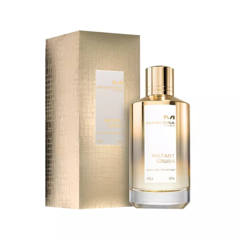 عطر ادکلن مانسرا اینستنت کراش 120 میل — تصویر ۳