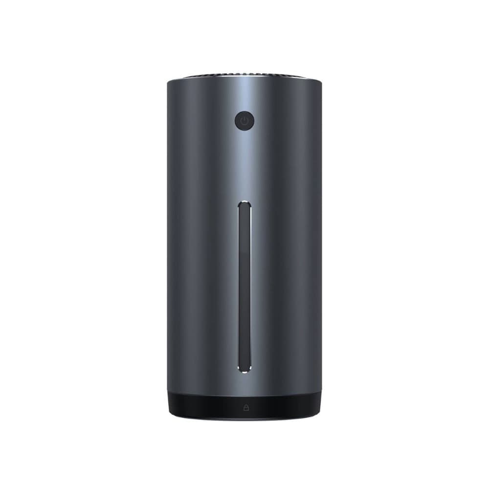 دستگاه بخور سرد و رطوبت ساز بیسوس Baseus Moisturizing Car Humidifier CRJSQ01-01