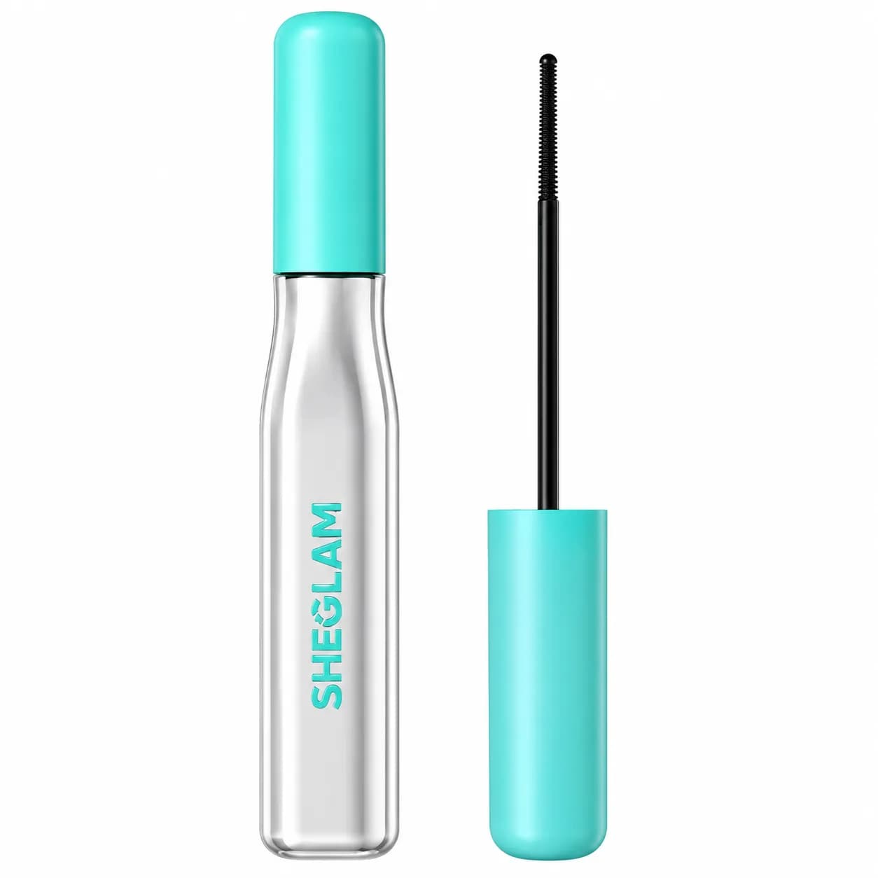 پاک کننده ریمل برند لش لایتر Lashlighter بدون ریزش مژه ۸ میل کد 5204