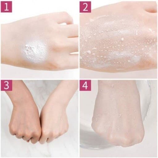 اسپری ضد آفتاب هایمز SPF 30 با عصاره انار حجم ۱۵۰ میل کد 1979 — تصویر ۳