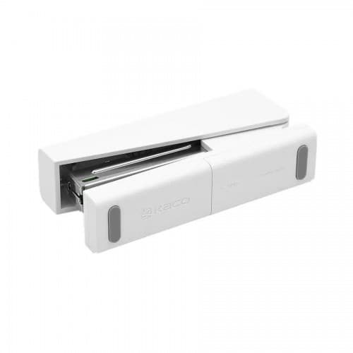 منگنه شیائومی مدل Xiaomi KACO Lemo Stapler K1405 — تصویر ۹