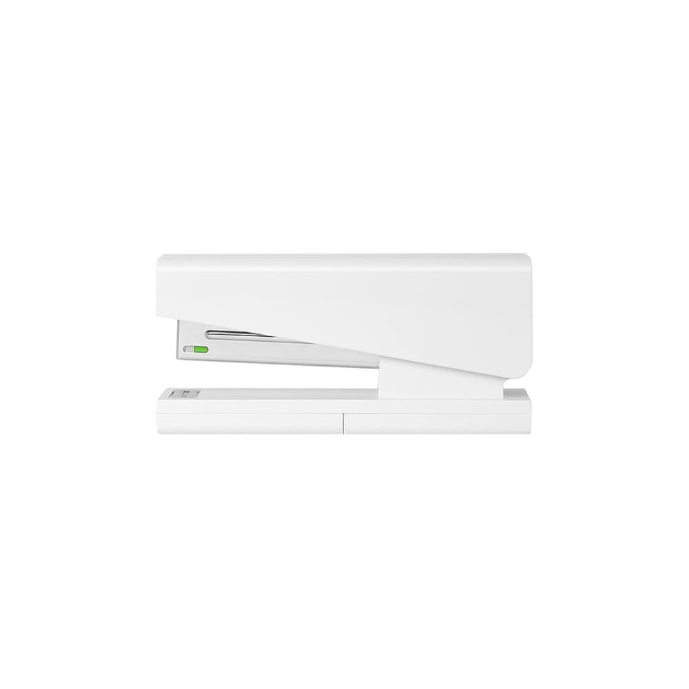 منگنه شیائومی مدل Xiaomi KACO Lemo Stapler K1405