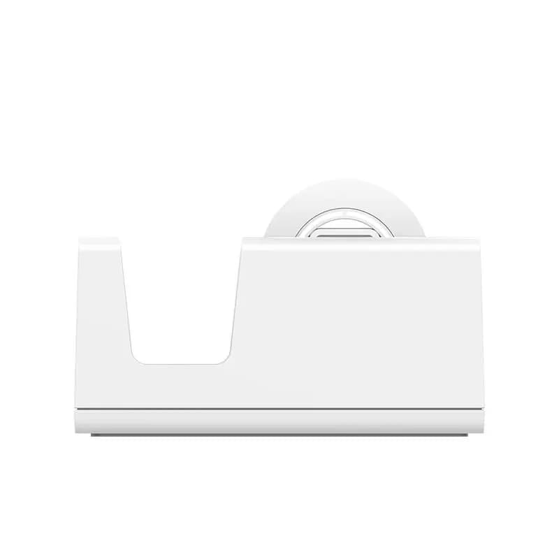 پایه چسب شیائومی XIAOMI KACO Lemo K1410 Office Tape Dispenser — تصویر ۱۲