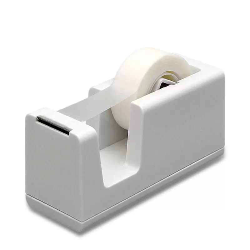 پایه چسب شیائومی XIAOMI KACO Lemo K1410 Office Tape Dispenser — تصویر ۱۰